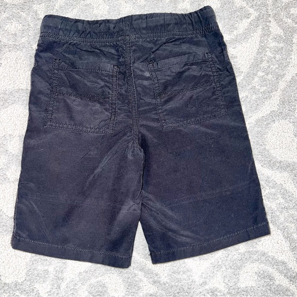 Jumping Beans Boy Shorts - Picture 2 of 3